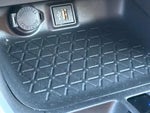 2025 RAV4 Thumbnail 18