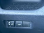 2025 RAV4 Thumbnail 22