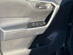 2025 RAV4 Thumbnail 23