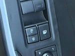 2025 RAV4 Thumbnail 24