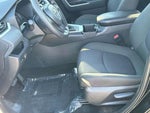 2025 RAV4 Thumbnail 25