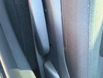 2025 RAV4 Thumbnail 26