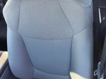 2025 RAV4 Thumbnail 27