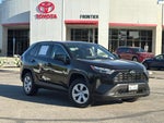 2025 RAV4 Thumbnail 30