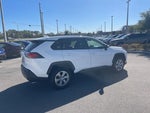 2019 RAV4 Thumbnail 5