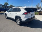 2019 RAV4 Thumbnail 7