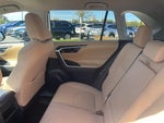 2019 RAV4 Thumbnail 22