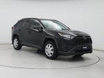 2020 RAV4 Thumbnail 1