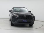 2020 RAV4 Thumbnail 5