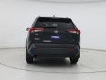 2020 RAV4 Thumbnail 6