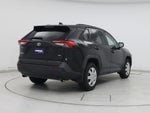 2020 RAV4 Thumbnail 8