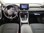 2020 RAV4 Thumbnail 9