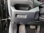 2020 RAV4 Thumbnail 13