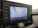 2020 RAV4 Thumbnail 14
