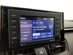 2020 RAV4 Thumbnail 15