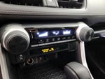 2020 RAV4 Thumbnail 16