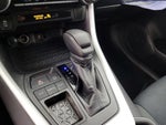 2020 RAV4 Thumbnail 17