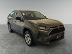 2022 RAV4 Thumbnail 3