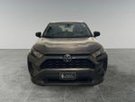 2022 RAV4 Thumbnail 4