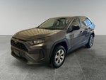2022 RAV4 Thumbnail 5