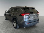 2022 RAV4 Thumbnail 6