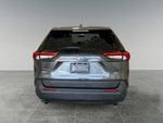 2022 RAV4 Thumbnail 7