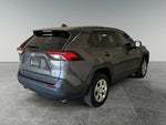 2022 RAV4 Thumbnail 8