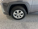 2022 RAV4 Thumbnail 9