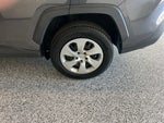 2022 RAV4 Thumbnail 10