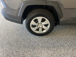 2022 RAV4 Thumbnail 11