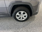 2022 RAV4 Thumbnail 12