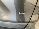 2022 RAV4 Thumbnail 13