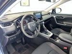 2022 RAV4 Thumbnail 14