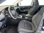 2022 RAV4 Thumbnail 15