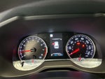 2022 RAV4 Thumbnail 16