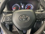 2022 RAV4 Thumbnail 17