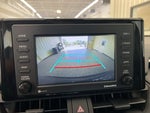 2022 RAV4 Thumbnail 18