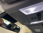 2022 RAV4 Thumbnail 19