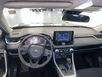 2022 RAV4 Thumbnail 21