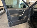 2022 RAV4 Thumbnail 23