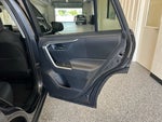 2022 RAV4 Thumbnail 25