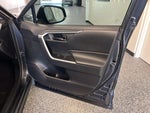 2022 RAV4 Thumbnail 26