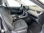 2022 RAV4 Thumbnail 27