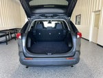 2022 RAV4 Thumbnail 28