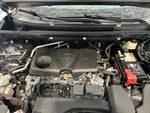 2022 RAV4 Thumbnail 29