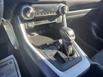 2023 RAV4 Thumbnail 5