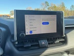 2023 RAV4 Thumbnail 7