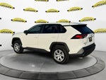 2023 RAV4 Thumbnail 9