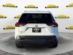 2023 RAV4 Thumbnail 10