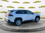2023 RAV4 Thumbnail 11